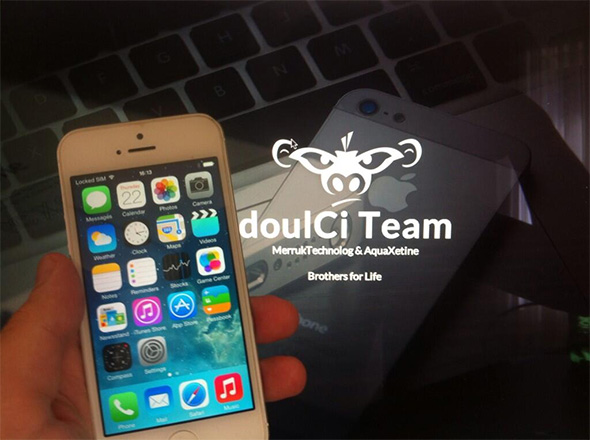 download doulci activator v6